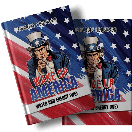 mobile tablet devices